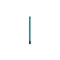 Shu Uemura Eye Pencil 1.2G - 64 Turquoise Blue