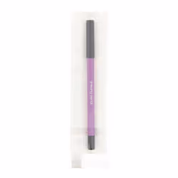 Shu Uemura Pearl Eye Pencil 1.2G - 72 Rose Purple