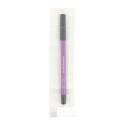 Shu Uemura Pearl Eye Pencil 1.2G - 72 Rose Purple