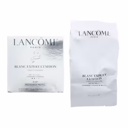 Lancome Blanc Expert Cushion Light Coverage SPF36 Refill O-01 Foundation 14g