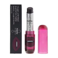 Shu Uemura Rouge Unlimited Supreme Matte Lipstick 3.4g - Yazbukey Grape Jam