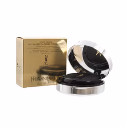 YSL Fusion Ink Cushion Foundation Refill Shade 10 SPF23