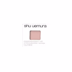 Shu Uemura Eye Shadow Pressed Powder 1.4g - 128 M Light Pink