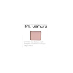 Shu Uemura Eye Shadow Pressed Powder 1.4g - 128 M Light Pink