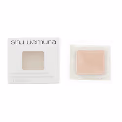 Shu Uemura Eye Shadow Pressed Powder 1.4g - 815 S Light Beige