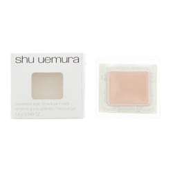 Shu Uemura Eye Shadow Pressed Powder 1.4g - 815 S Light Beige