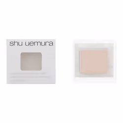 Shu Uemura Eye Shadow Refill Pressed Powder 1.4G - 816 M Soft Beige