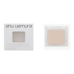 Shu Uemura Eye Shadow Refill Pressed Powder 1.4G - 816 M Soft Beige