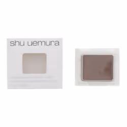 Shu Uemura Eye Shadow Pressed Powder 1.4G - 882 M Medium Brown