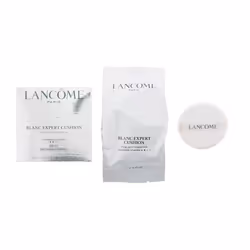 Lancome Blanc Expert Cushion Tone Up Refill BO-01 Foundation 10g