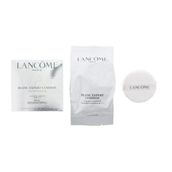 Lancome Blanc Expert Cushion Tone Up Refill BO-01 Foundation 10g