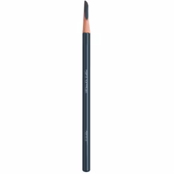 Shu Uemura Hard Formula Eyebrow Hard 9 Liner - 15 Indigo