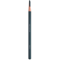 Shu Uemura Hard Formula Eyebrow Hard 9 Liner - 15 Indigo