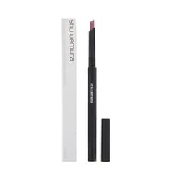 Shu Uemura Brow Sword Eyebrow Liner 0.3g - Smoky Rose