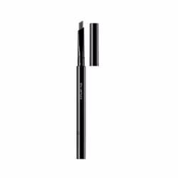 Shu Uemura Brow:Sword Eyebrow Liner 0.3g - Ash Green