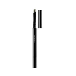 Shu Uemura Brow:Sword Eyebrow Liner 0.3g - Ash Green