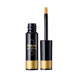 Shu Uemura Magic Metallic Yazbukey Lip Liner 4.5ml - 1 Gold WOW