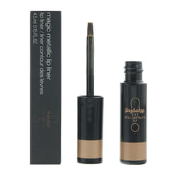 Shu Uemura Magic Metallic Yazbukey Lip Liner 4.5ml - 2 Bronze Ohh