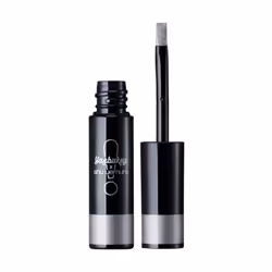 Shu Uemura Magic Metallic Yazbukey Lip Liner 4.5ml - Gun Metal BANG