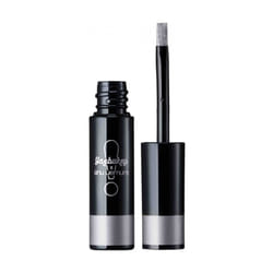Shu Uemura Magic Metallic Yazbukey Lip Liner 4.5ml - Gun Metal BANG