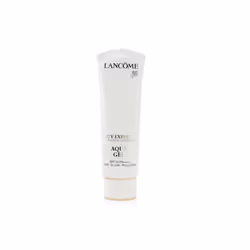 Lancome UV Expert Youth Shield Aqua Gel SPF 50 50ml/1.7oz
