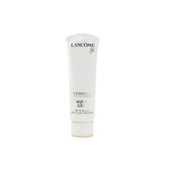 Lancome UV Expert Youth Shield Aqua Gel SPF 50 50ml/1.7oz