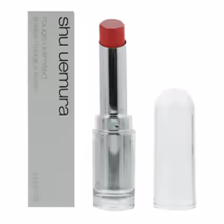 Shu Uemura Rouge Unlimited Lipstick 3.4G - Cr 356