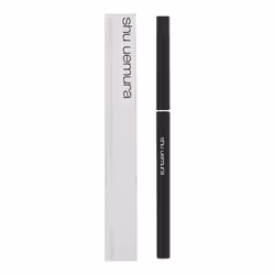 Shu Uemura M Rusty Red Gel Pencil 0.08G