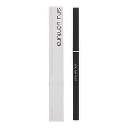 Shu Uemura M Rusty Red Gel Pencil 0.08G