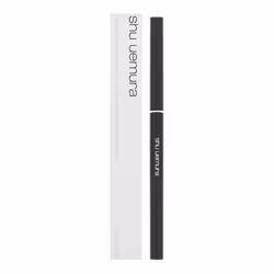Shu Uemura M Ginger Red Gel Pencil 0.08G