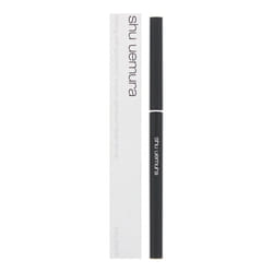 Shu Uemura M Ginger Red Gel Pencil 0.08G