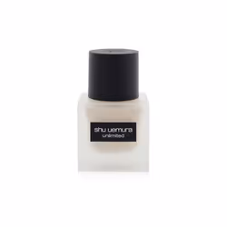 Shu Uemura Unlimited Breathable Lasting Foundation SPF 24 - # 584 Fair Sand 35ml/1.18oz