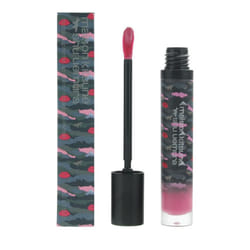 Shu Uemura Maison Kitsune Lipstick 5.2G - M Pk 378