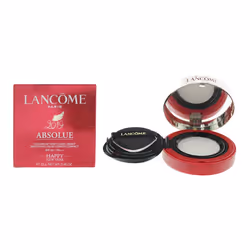 Lancome Absolue SPF 50+ / PA+++ Happy New Year 2019 100-Ivoire-P Foundation 13g