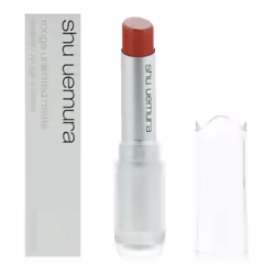 Shu Uemura Rouge Unlimited Matte Lipstick 3.4G - M Or 592