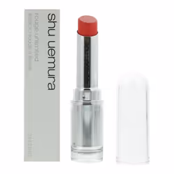 Shu Uemura Rouge Unlimited Lipstick 3.4G - Or 575