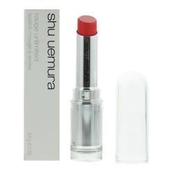 Shu Uemura Rouge Unlimited Lipstick 3.4G - Or 575