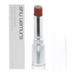 Shu Uemura Rouge Unlimited Lipstick 3.4G - Rd 161