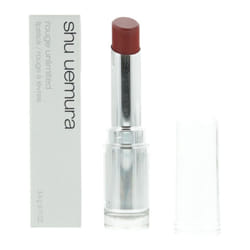 Shu Uemura Rouge Unlimited Lipstick 3.4G - Rd 161