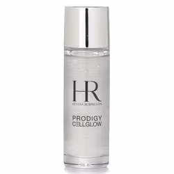 Helena Rubinstein   - Prodigy Cellglow the Rich Dewy Essence 717373   - 30ml/1.01oz