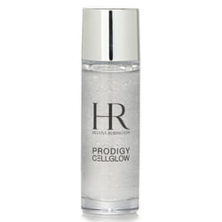 Helena Rubinstein   - Prodigy Cellglow the Rich Dewy Essence 717373   - 30ml/1.01oz