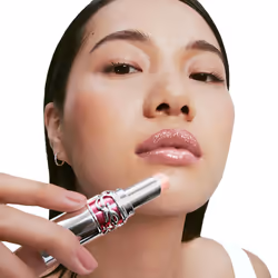 Ysl Loveshine Candy Glaze lip gloss #2 - Additional view 4