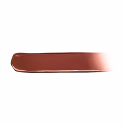 Ysl Loveshine Candy Glaze lip gloss #3 - Additional view 2