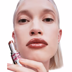 Ysl Loveshine Candy Glaze lip gloss #3 - Additional view 4