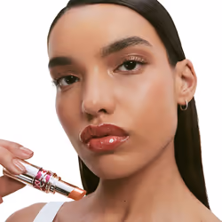 Ysl Loveshine Candy Glaze lip gloss #4 - Additional view 4