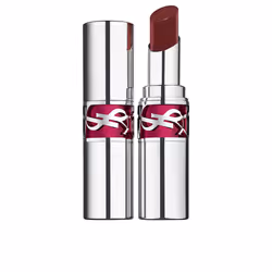 Ysl Loveshine Candy Glaze lip gloss #6