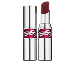 Ysl Loveshine Candy Glaze lip gloss #6