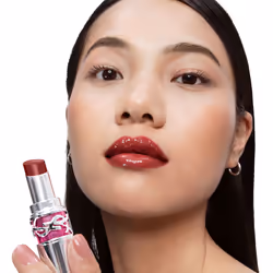 Ysl Loveshine Candy Glaze lip gloss #6 - Additional view 4