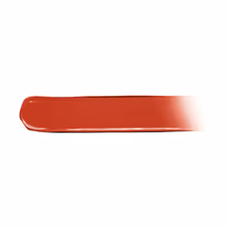 Ysl Loveshine Candy Glaze lip gloss #8 - Additional view 2