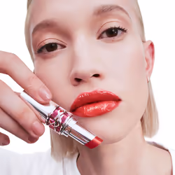 Ysl Loveshine Candy Glaze lip gloss #11 - Additional view 4